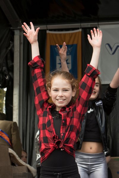 Koningsdag2017  146.jpg
